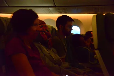 DSC_9797 (Large).JPG